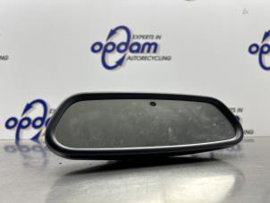 Begagnade Backspegel Peugeot 308 (L3/L8/LB/LH/LP) 1.2 12V e-THP PureTech 130 Pris € 25,00 Marginaltabell erbjuds av Gebr Opdam B.V.