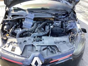 Używane Pompa ABS Renault Clio IV (5R) 0.9 Energy TCE 90 12V Cena € 125,00 Procedura marży oferowane przez Gebr Opdam B.V.