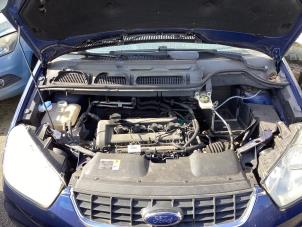 Begagnade ABS-pump Ford C-Max (DM2) 1.8 16V Pris € 125,00 Marginaltabell erbjuds av Gebr Opdam B.V.