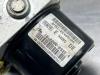 ABS Pomp van een Ford C-Max (DM2) 1.8 16V 2008