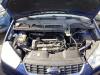 ABS Pomp van een Ford C-Max (DM2) 1.8 16V 2008