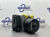ABS Pomp van een Ford C-Max (DM2) 1.8 16V 2008