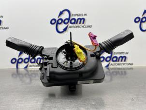 Gebruikte Combischakelaar Stuurkolom Opel Astra H (L48) 1.6 16V Prijs € 75,00 Margeregeling aangeboden door Gebr Opdam B.V.