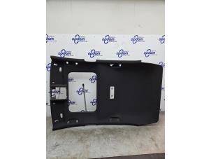 Gebruikte Hemelbekleding Volkswagen Golf VII (AUA) 1.4 TSI 16V Prijs € 225,00 Margeregeling aangeboden door Gebr Opdam B.V.