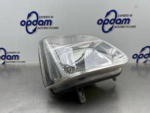 Begagnade Strålkastare, höger Suzuki Wagon-R+ (RB) 1.2 16V Pris € 50,00 Marginaltabell erbjuds av Gebr Opdam B.V.