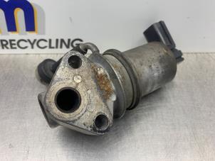 Begagnade EGR-ventil Volkswagen Polo III (6N2) 1.4 16V 75 Pris € 30,00 Marginaltabell erbjuds av Gebr Opdam B.V.