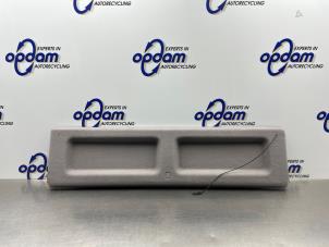 Gebruikte Hoedenplank Kia Picanto (BA) 1.0 12V Prijs € 50,00 Margeregeling aangeboden door Gebr Opdam B.V.