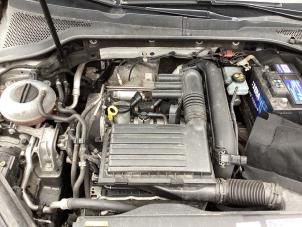 Gebruikte Automaatbak Volkswagen Golf VII (AUA) 1.2 TSI 16V Prijs € 1.250,00 Margeregeling aangeboden door Gebr Opdam B.V.