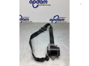 Używane Pas bezpieczenstwa lewy przód Ford Kuga II (DM2) 1.5 EcoBoost 16V 150 Cena € 250,00 Procedura marży oferowane przez Gebr Opdam B.V.