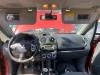 Handskfack från en Mitsubishi Colt (Z2/Z3), 2004 / 2012 1.3 16V, Halvkombi (Hatchback), Bensin, 1.332cc, 70kW (95pk), FWD, 4A90; 135930, 2004-06 / 2012-06, Z23; Z24; Z25; Z33; Z34; Z35 2010
