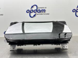 Gebruikte Kilometerteller KM Daihatsu Cuore (L251/271/276) 1.0 12V DVVT Prijs € 60,00 Margeregeling aangeboden door Gebr Opdam B.V.