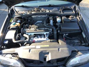 Gebruikte ABS Pomp Volvo C70 (NC) 2.0 T 20V Prijs € 125,00 Margeregeling aangeboden door Gebr Opdam B.V.