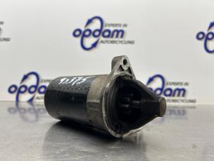 Gebruikte Startmotor Kia Picanto (BA) 1.0 12V Prijs € 40,00 Margeregeling aangeboden door Gebr Opdam B.V.