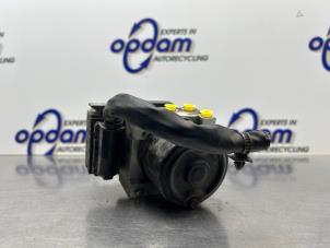 Begagnade ABS-pump Kia Picanto (BA) 1.0 12V Pris € 125,00 Marginaltabell erbjuds av Gebr Opdam B.V.