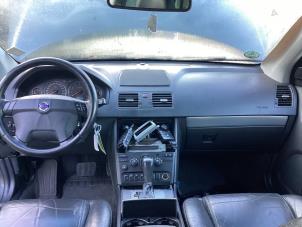 Begagnade Handskfack Volvo XC90 I 2.5 T 20V Pris € 50,00 Marginaltabell erbjuds av Gebr Opdam B.V.