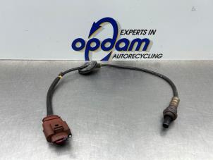 Begagnade Lambdasond Audi A2 (8Z0) 1.4 16V Pris € 40,00 Marginaltabell erbjuds av Gebr Opdam B.V.