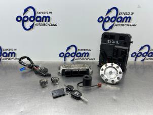 Begagnade Dator, motorstyrning Peugeot 206+ (2L/M) 1.4 XS Pris € 300,00 Marginaltabell erbjuds av Gebr Opdam B.V.