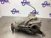 Bakre differential från en Mercedes-Benz ML I (163) 270 2.7 CDI 20V 2002