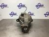 Bakre differential från en Mercedes-Benz ML I (163) 270 2.7 CDI 20V 2002