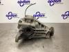 Bakre differential från en Mercedes-Benz ML I (163) 270 2.7 CDI 20V 2002