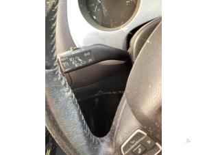 Gebruikte Combischakelaar Stuurkolom Seat Altea XL (5P5) 1.4 TSI 16V Prijs € 75,00 Margeregeling aangeboden door Gebr Opdam B.V.