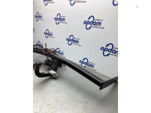 Gebruikte Trekhaak Volkswagen Passat Variant (365) 1.4 TSI 16V Prijs € 250,00 Margeregeling aangeboden door Gebr Opdam B.V.