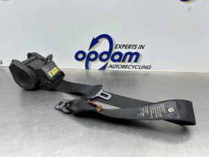 Gebruikte Veiligheidsgordel links-achter BMW 3 serie (E46/2C) 325 Ci 24V Prijs € 35,00 Margeregeling aangeboden door Gebr Opdam B.V.