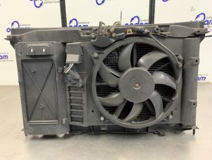 Begagnade Front Peugeot 308 (4A/C) 1.6 VTI 16V Pris € 150,00 Marginaltabell erbjuds av Gebr Opdam B.V.