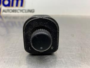 Begagnade Spegelspak Volkswagen Golf V (1K1) 1.4 FSI 16V Pris € 25,00 Marginaltabell erbjuds av Gebr Opdam B.V.