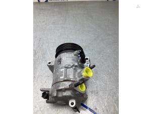 Gebruikte Aircopomp Ford Transit Custom 2.0 EcoBlue 170 Prijs € 302,50 Inclusief btw aangeboden door Gebr Opdam B.V.