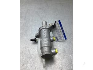 Begagnade Huvudcylinder Ford Transit Custom 2.0 EcoBlue 170 Pris € 60,50 Inklusive moms erbjuds av Gebr Opdam B.V.