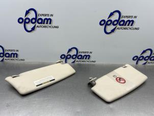 Begagnade Solskydd Lancia Ypsilon (843) 1.2 Pris € 50,00 Marginaltabell erbjuds av Gebr Opdam B.V.