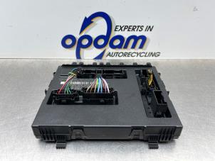 Begagnade Dator , karosskontroll (BCM) Mercedes B (W245) 1.7 B-180 16V Pris € 100,00 Marginaltabell erbjuds av Gebr Opdam B.V.