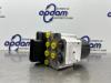 ABS-pump från en Lancia Ypsilon (843), 2003 / 2011 1.2, Halvkombi (Hatchback), Bensin, 1.242cc, 51kW (69pk), FWD, 169A4000, 2010-08 / 2011-12, 843AXL 2011