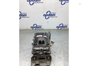 Gebruikte Inverter Toyota Prius (ZVW5) 1.8 16V Hybrid Prijs € 500,00 Margeregeling aangeboden door Gebr Opdam B.V.