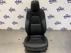 Używane Fotel lewy Tesla Model 3 Cena € 350,00 Procedura marży oferowane przez Gebr Opdam B.V.