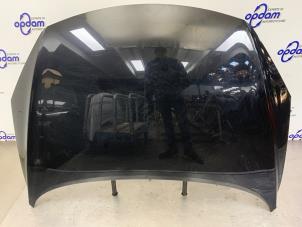 Gebruikte Motorkap Kia Cee'd (EDB5) 1.4 CVVT 16V Prijs € 150,00 Margeregeling aangeboden door Gebr Opdam B.V.