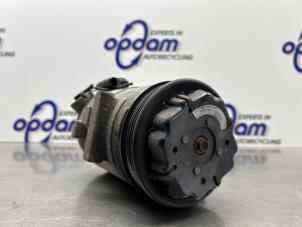 Gebruikte Aircopomp Mercedes A (W168) 1.6 A-160 Prijs € 100,00 Margeregeling aangeboden door Gebr Opdam B.V.