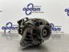 Kia Cee'd (EDB5) 1.4 CVVT 16V Alternator