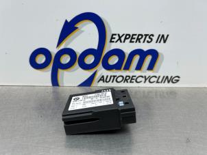 Gebruikte Computer stoel Mini Paceman (R61) 1.6 16V Cooper S Prijs € 30,00 Margeregeling aangeboden door Gebr Opdam B.V.