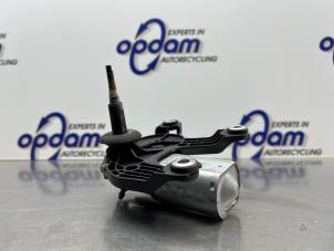 Begagnade Bakre torkarmotor Mini Paceman (R61) 1.6 16V Cooper S Pris € 60,00 Marginaltabell erbjuds av Gebr Opdam B.V.