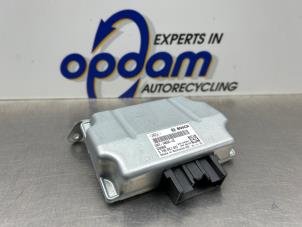 Gebruikte Start/Stop computer Ford Fiesta 6 (JA8) 1.0 SCI 12V 80 Prijs € 50,00 Margeregeling aangeboden door Gebr Opdam B.V.