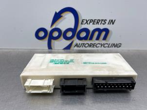 Gebruikte Computer Verlichting BMW 5 serie Touring (E39) 523i 24V Prijs € 50,00 Margeregeling aangeboden door Gebr Opdam B.V.