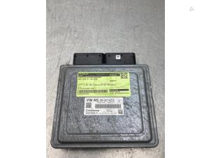 Używane Komputer sterowania silnika Seat Leon ST (5FF) 2.0 TSI Cupra 300 16V Cena € 300,00 Procedura marży oferowane przez Gebr Opdam B.V.