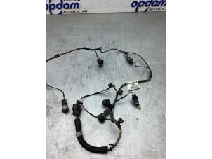 Gebruikte PDC Sensor Opel Astra K 1.0 Turbo 12V Prijs € 80,00 Margeregeling aangeboden door Gebr Opdam B.V.