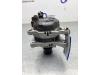 Dynamo från en Ford Focus 4 1.0 Ti-VCT EcoBoost 12V 125 2020