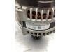Dynamo från en Ford Focus 4 1.0 Ti-VCT EcoBoost 12V 125 2020