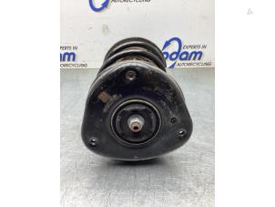 Begagnade Stötdämparstång, vänster fram Ford Focus 4 1.0 Ti-VCT EcoBoost 12V 125 Pris € 90,00 Marginaltabell erbjuds av Gebr Opdam B.V.