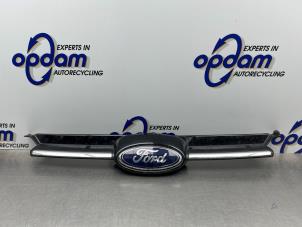 Begagnade Grill Ford Focus 3 Wagon 1.6 TDCi ECOnetic Pris € 35,00 Marginaltabell erbjuds av Gebr Opdam B.V.