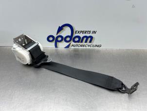 Begagnade Bakre säkerhetsbälte, vänster Ford Focus 3 Wagon 1.6 TDCi ECOnetic Pris € 50,00 Marginaltabell erbjuds av Gebr Opdam B.V.